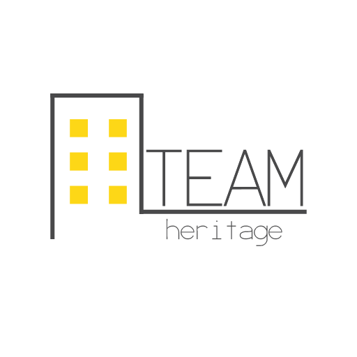 Team Héritage