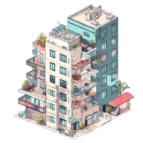 remi77_illustration_vectorielle_dun_groupe_dimmeuble_fond_trans_a7b722a4-9cf2-4767-b8c3-7719222cd5dc-removebg-preview